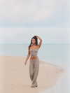 isabellemathersx Altpins Profile Picture