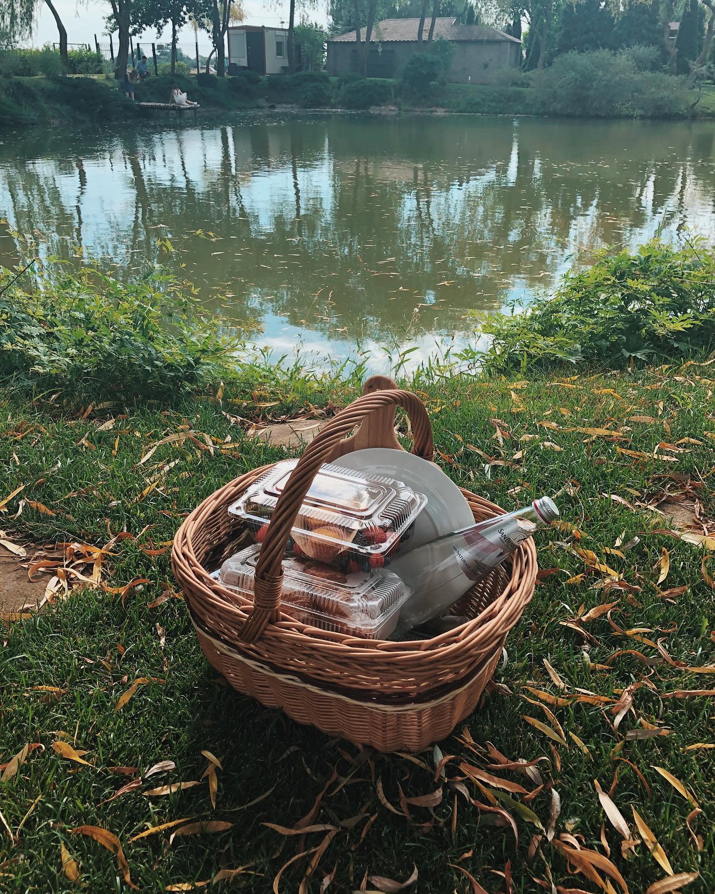 kkulakovaa instagram image archive image