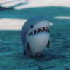 georgialeetwinn Altpins Profile Picture