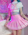 jadelaverne Altpins Profile Picture