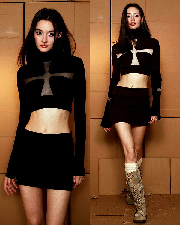 fair_mua instagram image archive image