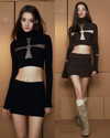 fair_mua Altpins Profile Picture