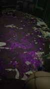 balilishon Altpins Profile Picture