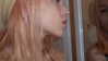 suzynorthway Altpins Profile Picture