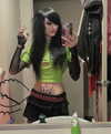 livindeadyaz Altpins Profile Picture