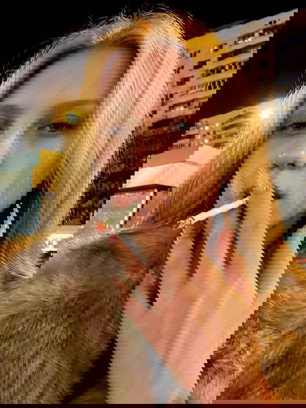 sofykil sofykil archive image