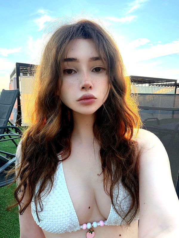 alskohope instagram image archive image