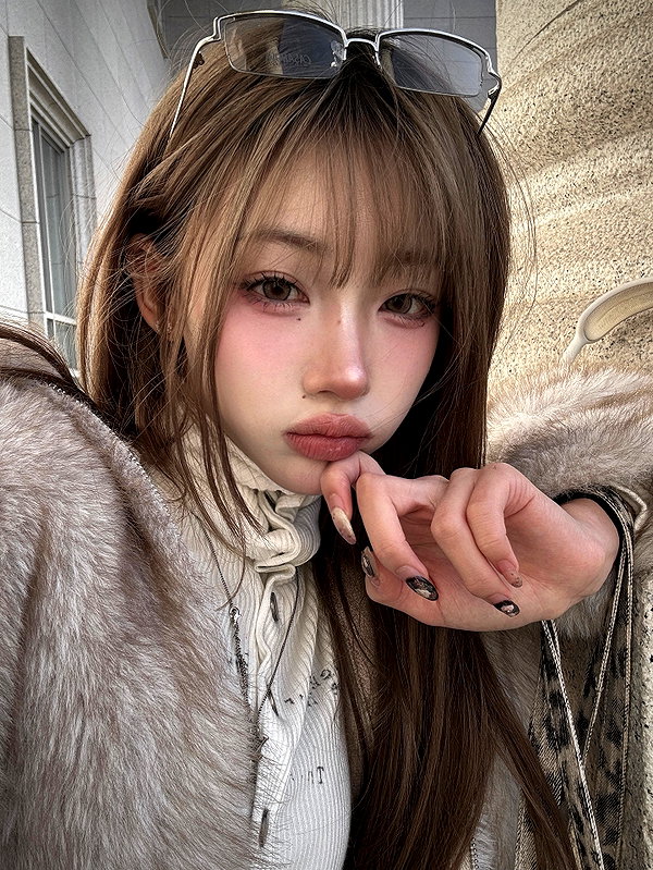s0meii0 instagram image archive image