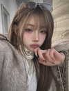 s0meii0 Altpins Profile Picture