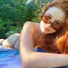 madelame Altpins Profile Picture
