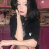 forestowwwl Altpins Profile Picture