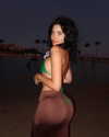 vanessa.rhd Altpins Profile Picture