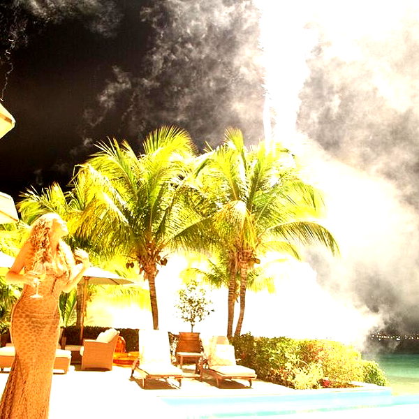mariahcarey instagram image archive image