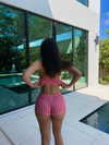 vanessa.rhd Altpins Profile Picture