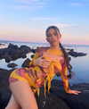 leahhalton Altpins Profile Picture