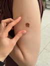 aly.revolver Altpins Profile Picture