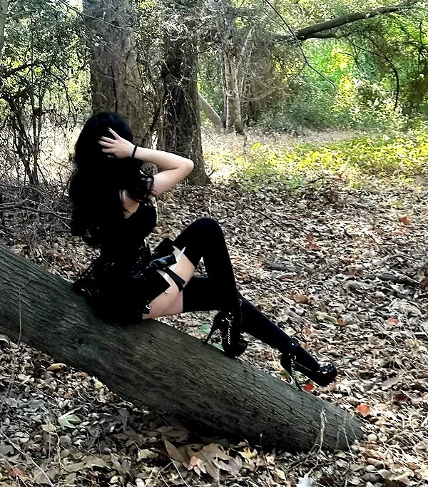 stressedoutnana_ instagram image archive image