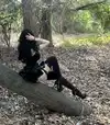 stressedoutnana_ Altpins Profile Picture