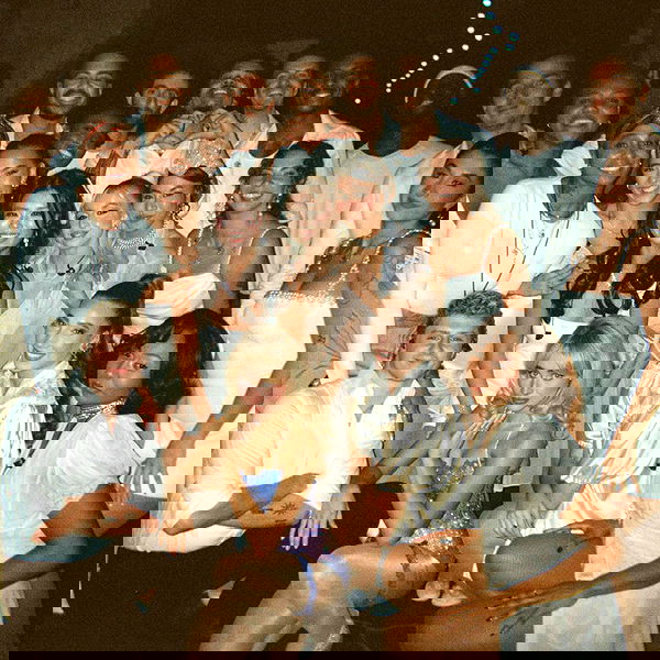 sabrinacarpenter sabrinacarpenter archive image