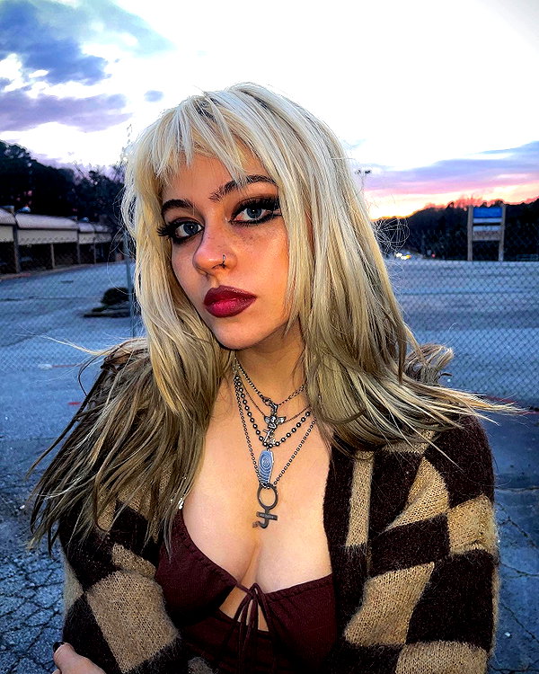 wormsheriff instagram image archive image