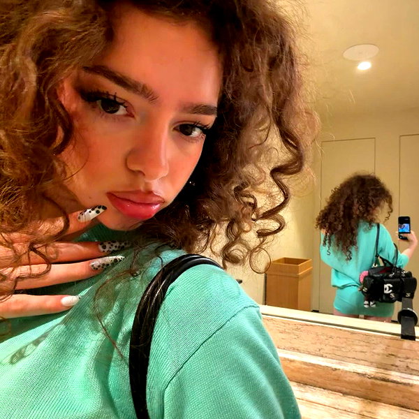 demitrakalogeras instagram image archive image
