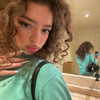 demitrakalogeras Altpins Profile Picture