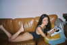 chanakateri Altpins Profile Picture