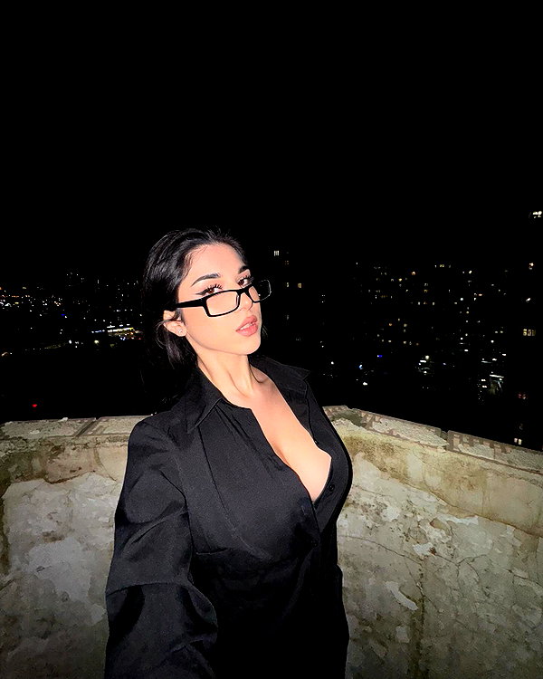 owlydiaa instagram image archive image