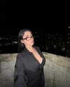 owlydiaa Altpins Profile Picture