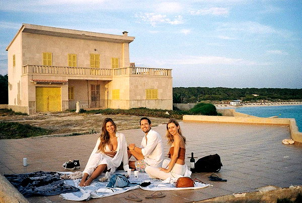 pia__kim instagram image archive image