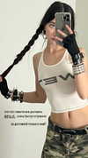 zarinamartinna Altpins Profile Picture