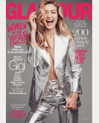 gigihadid Altpins Profile Picture