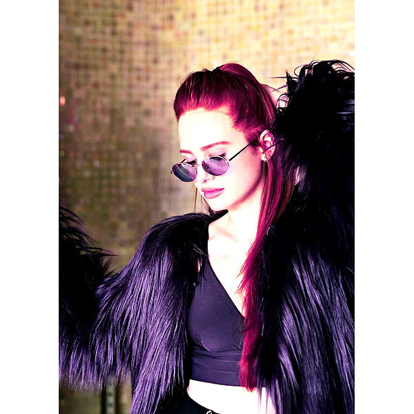 madelame instagram image archive image
