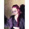madelame Altpins Profile Picture