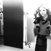 sashapieterse Altpins Profile Picture