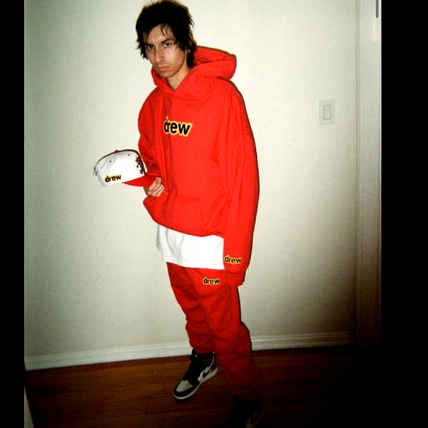 lilbieber instagram image archive image