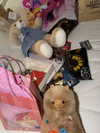 nicollefigueroaa Altpins Profile Picture