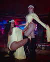 ariannachiaravalle_ Altpins Profile Picture