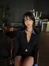 auddk_77 Altpins Profile Picture