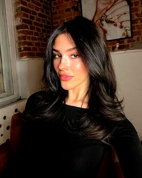 mariagabrielasantos instagram image archive image