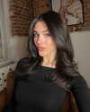 mariagabrielasantos Altpins Profile Picture