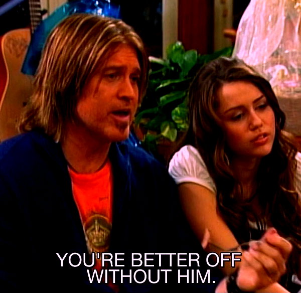 mileycyrus instagram image archive image