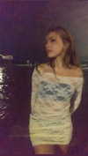 suzynorthway Altpins Profile Picture