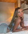 uhgdolls Altpins Profile Picture