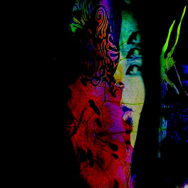 romy_ayalla_lavi instagram image archive image