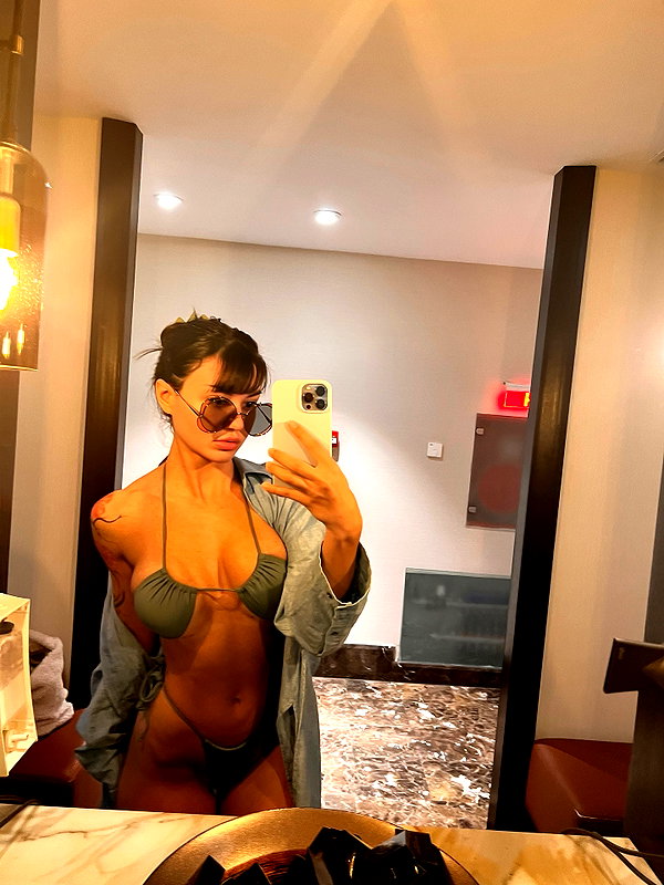 chranababy instagram image archive image