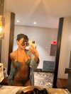 chranababy Altpins Profile Picture