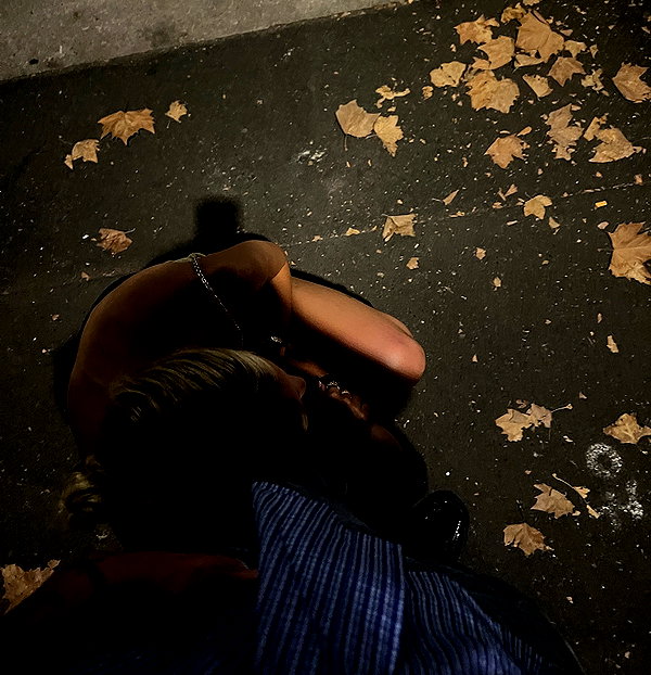 brontesheppeard instagram image archive image