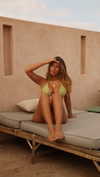 pia__kim Altpins Profile Picture