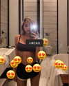 kelseydopegal Altpins Profile Picture